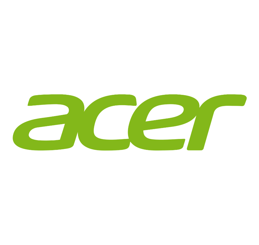 ACER