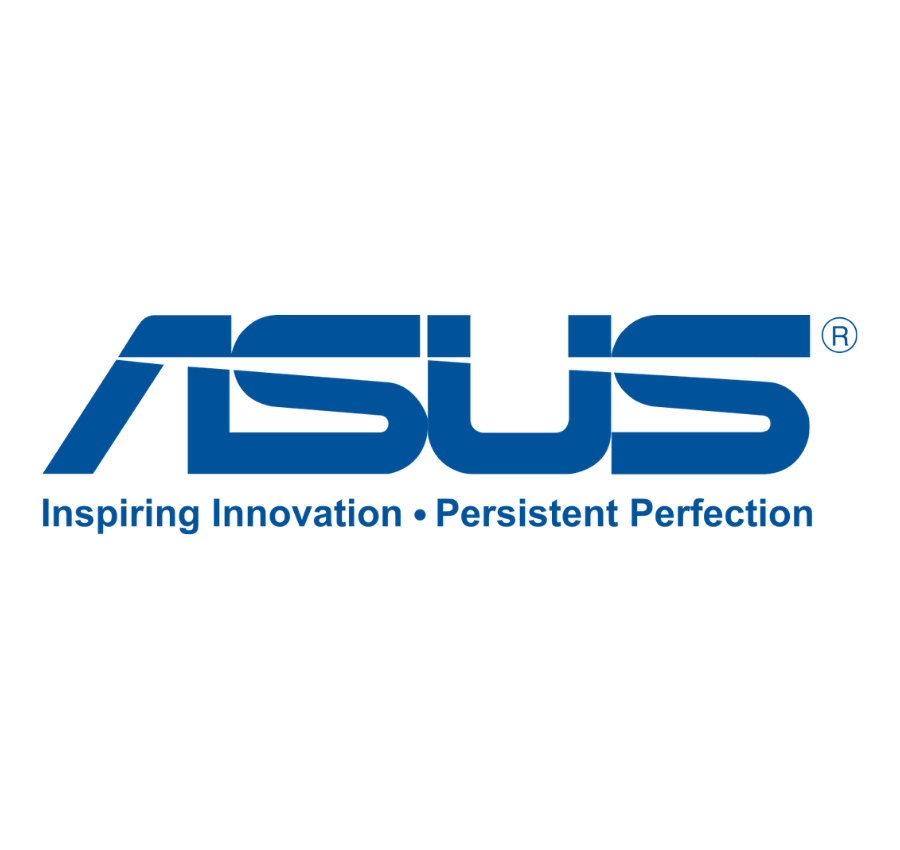 ASUS