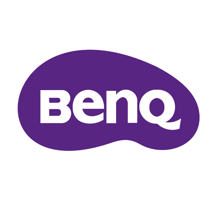 BENQ