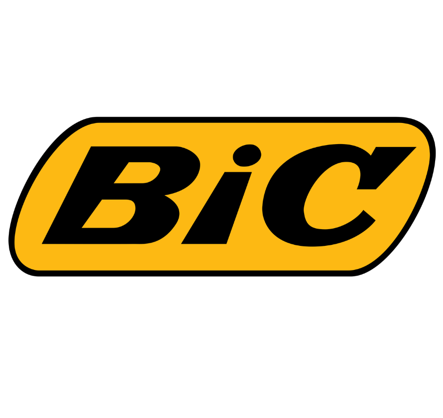 BIC