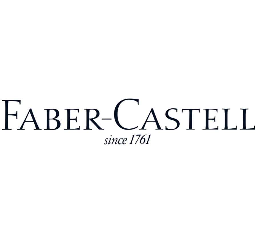 FABER-CASTELL