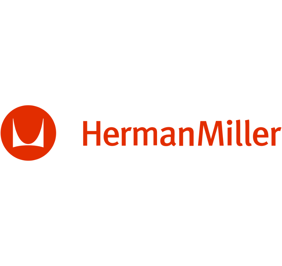 HERMANMILLER