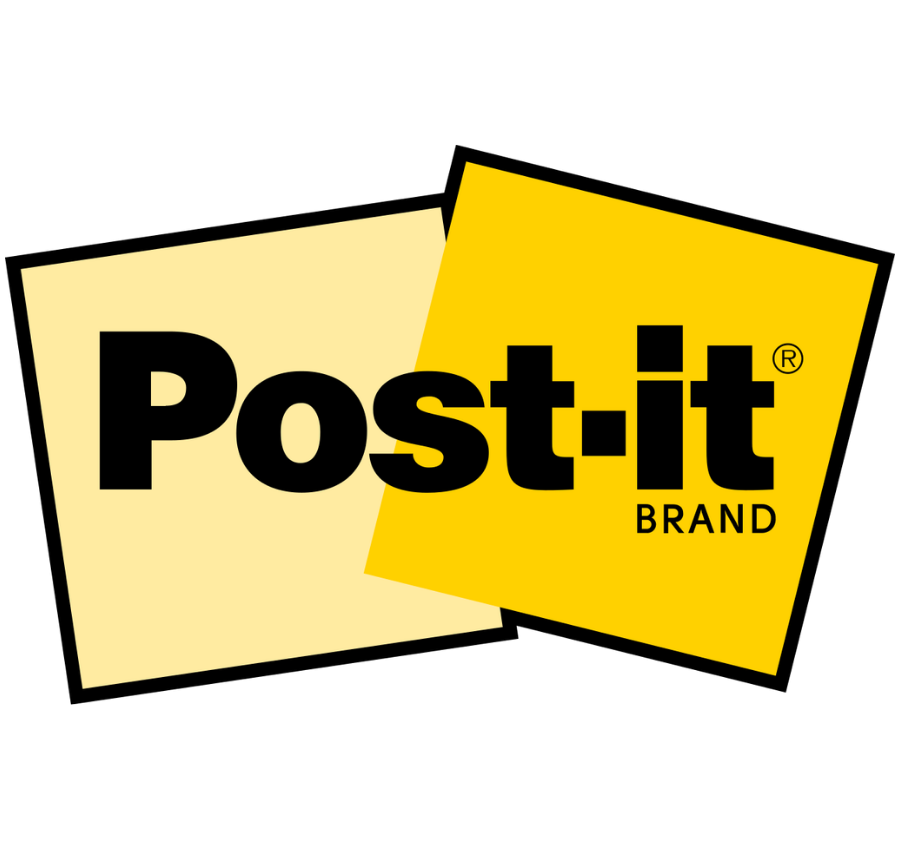 POST-IT