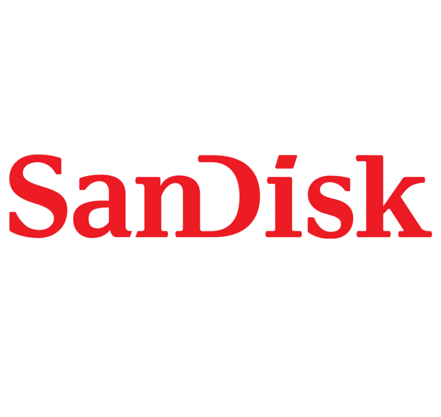 SanDisk
