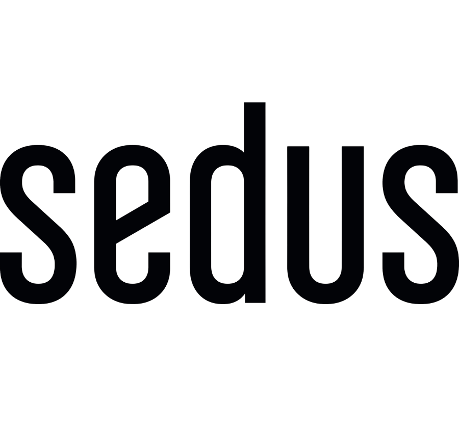 SEDUS