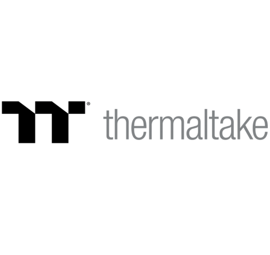 THERMALTAKE
